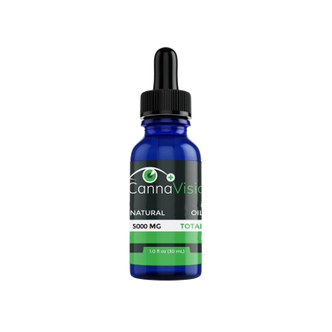 Canna-Vision 5000